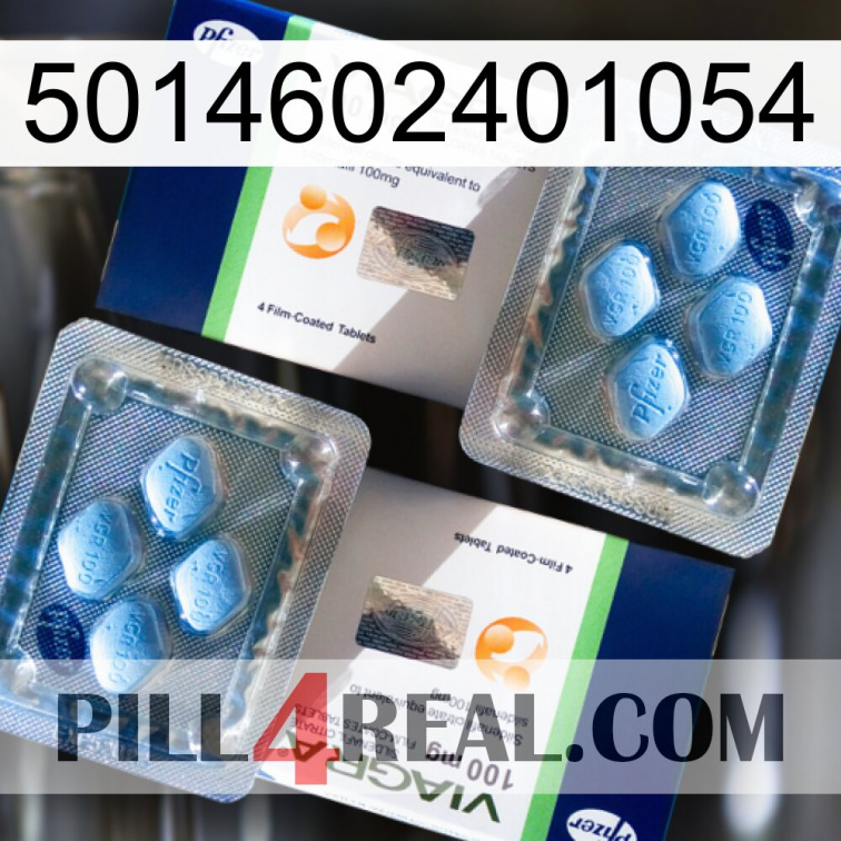 5014602401054 viagra5